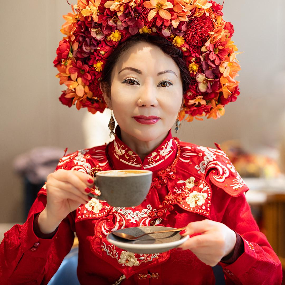 photographer kent portrait photography photo-kent-chinese