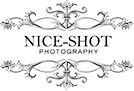Photographer Kent