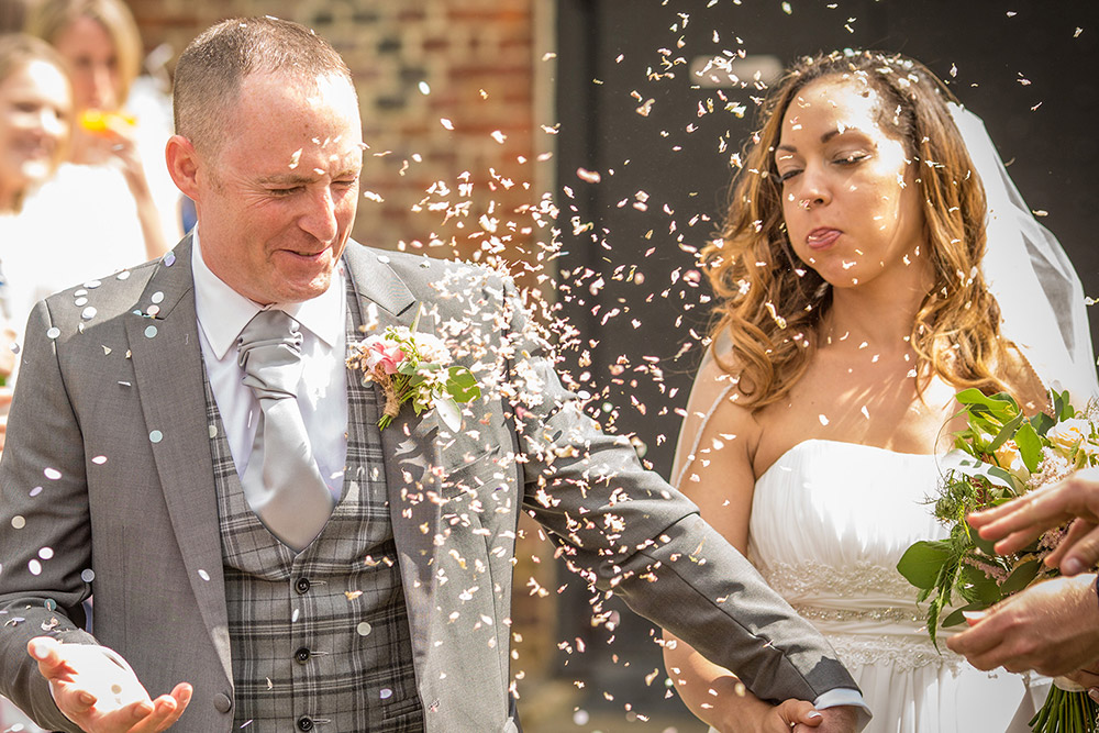 photographer kent wedding photography photographer-kent-wedding-photography1