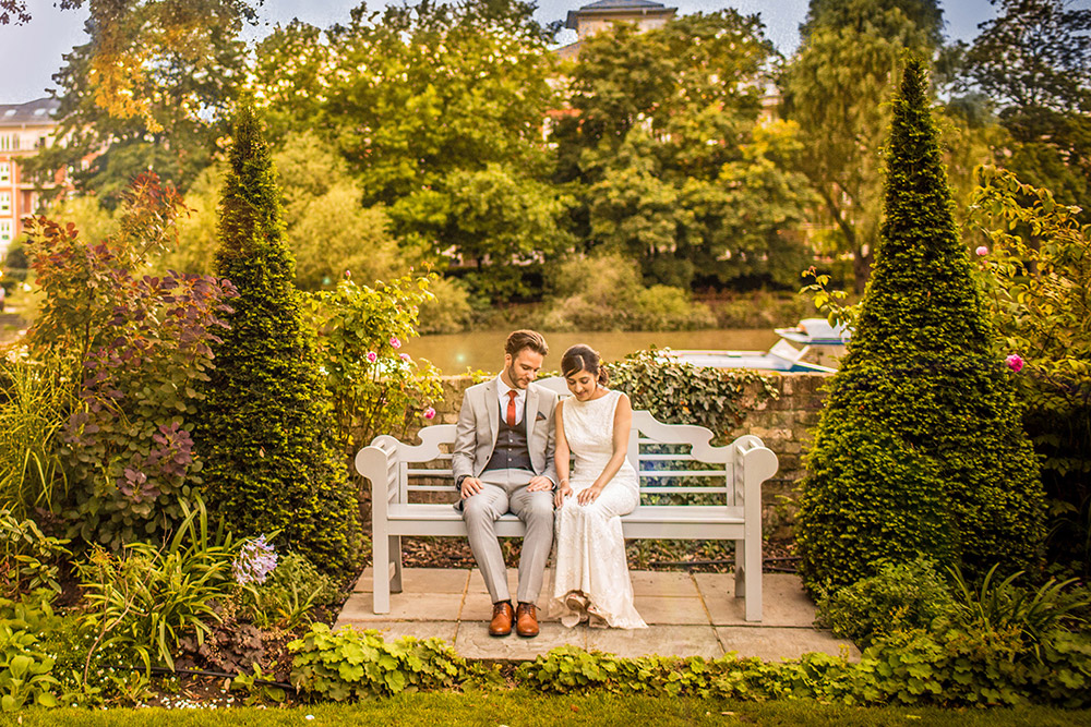 photographer kent wedding photography photographer-kent-wedding-photography2