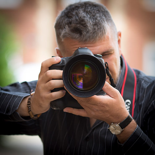 photographer kent Raphael Carpenter photographer-kent-raphael-carpenter-main